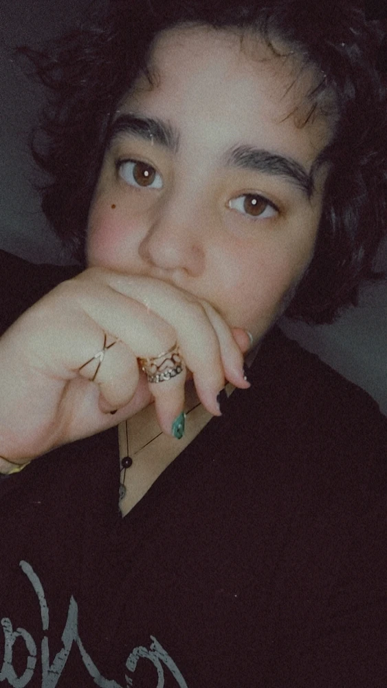 Image uploaded by ❦♡SKY❦♡