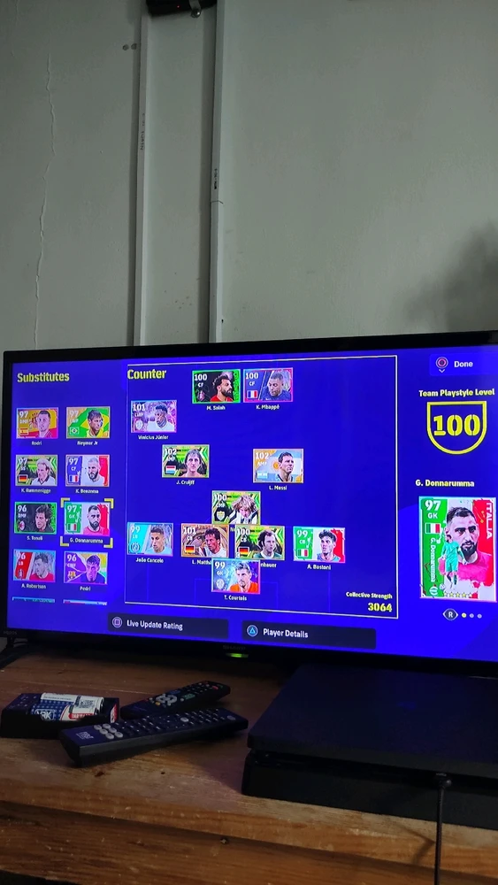 Image uploaded by Edi Daniel Simanjuntak