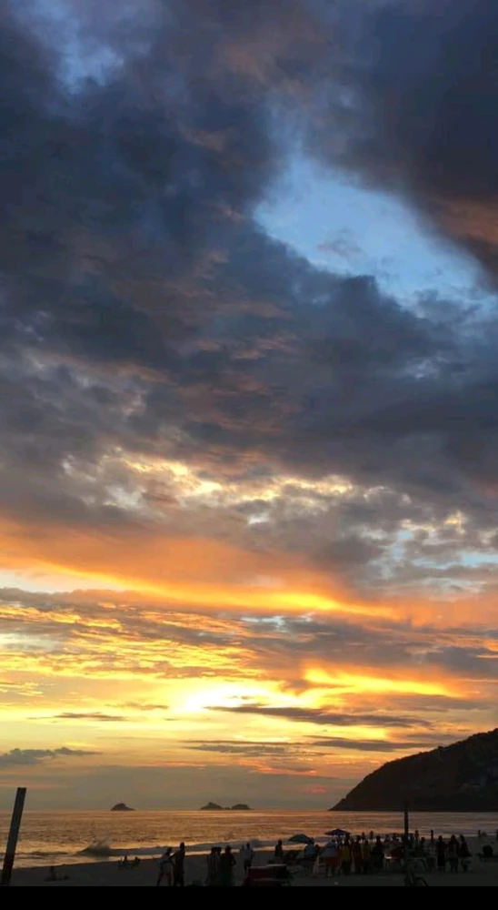 Imagem enviada por Joao