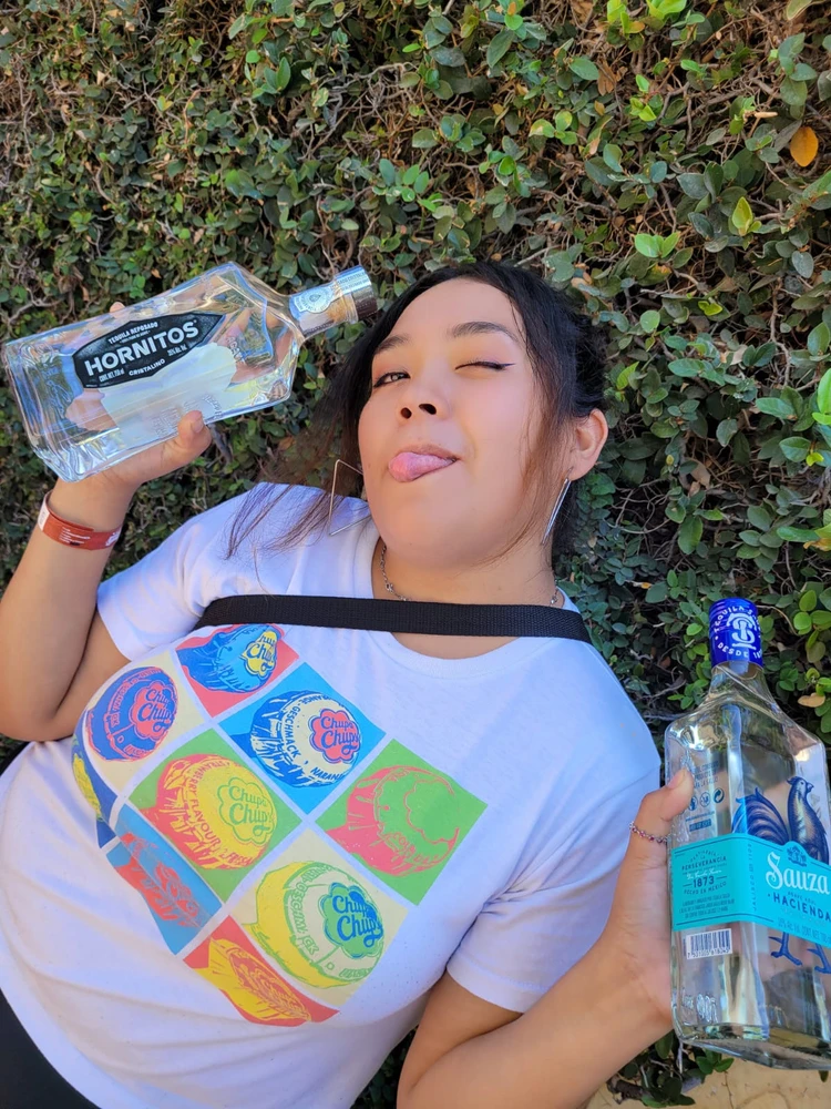 Imagen subida por Aileen