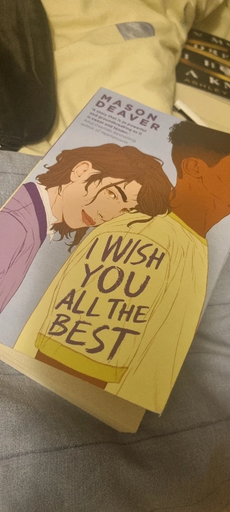 Bild hochgeladen von Selin