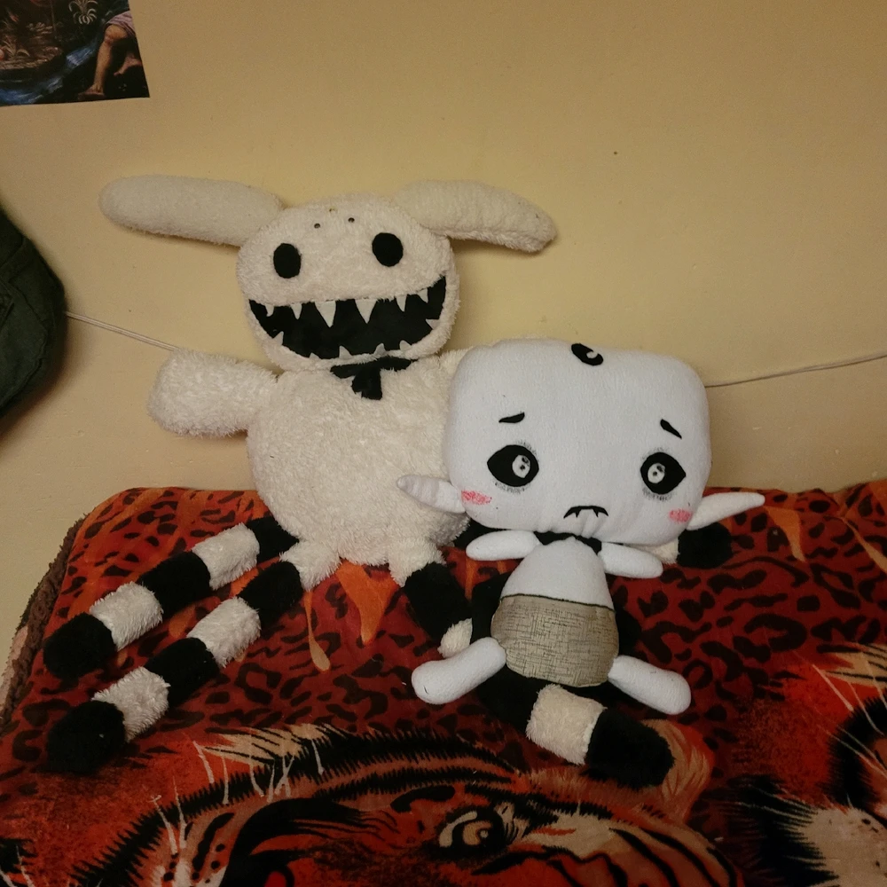 Image uploaded by Harold