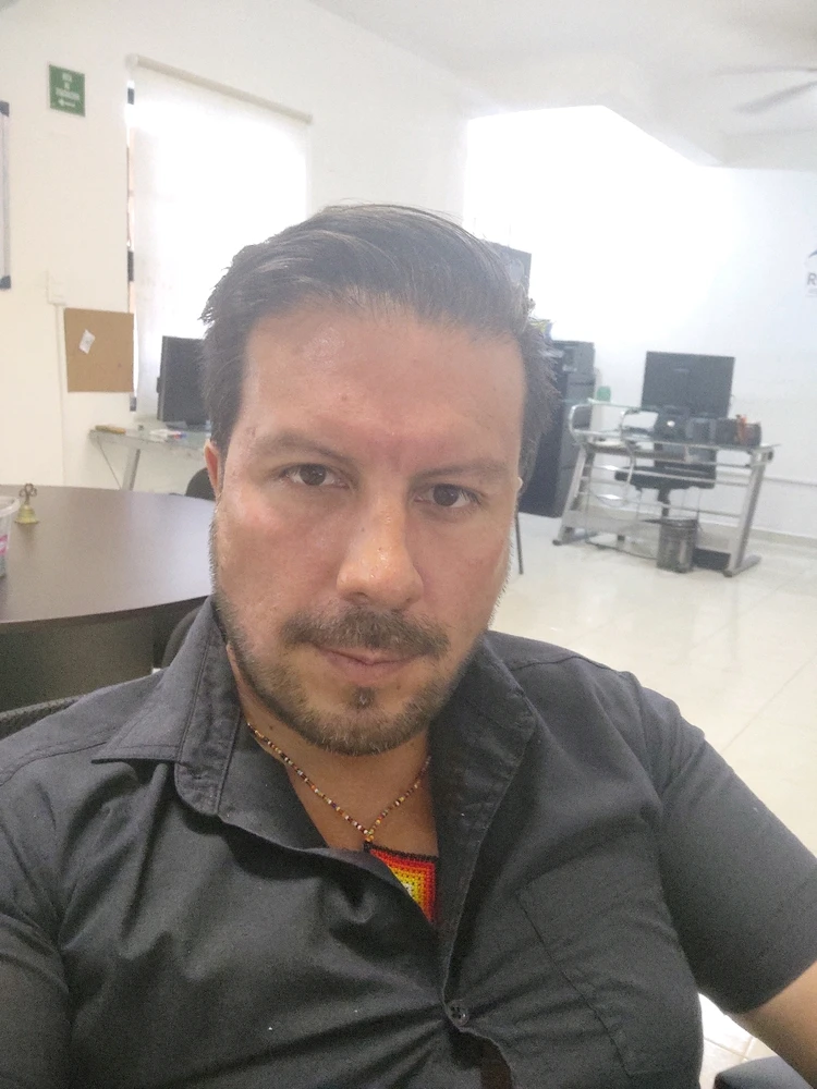 Imagen subida por Johan