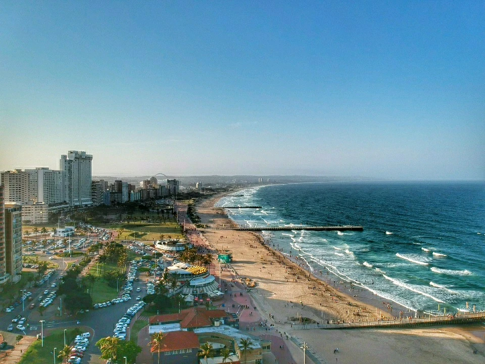 Image uploaded by Pre