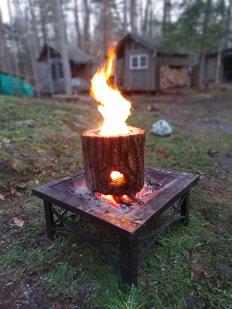 Image uploaded by Greg