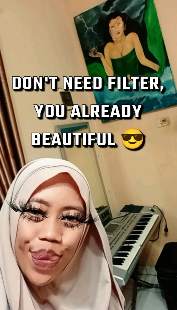 Image uploaded by Nares