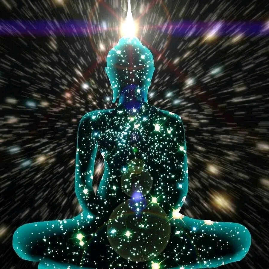 Фото загрузил Денис