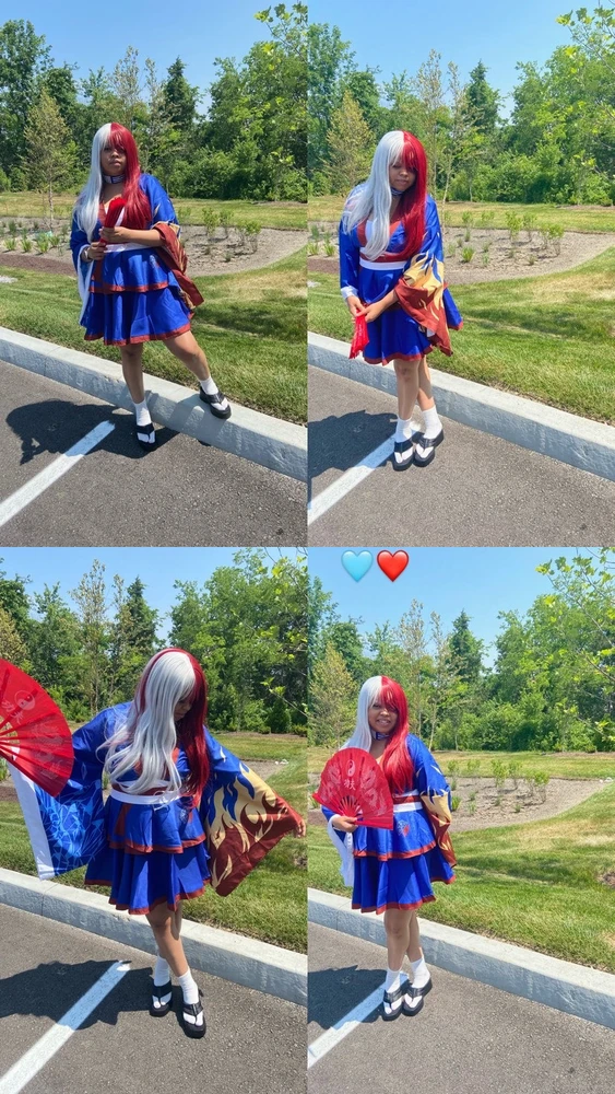 Image uploaded by Linay