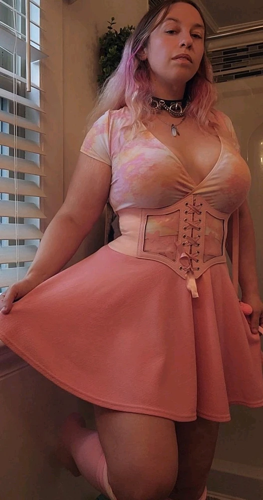 Barbie movie outfit 