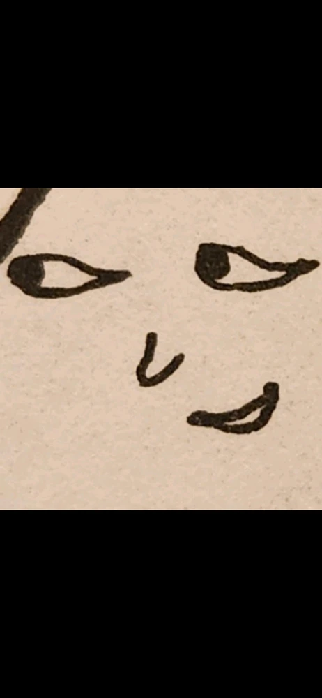 Image uploaded by Rick