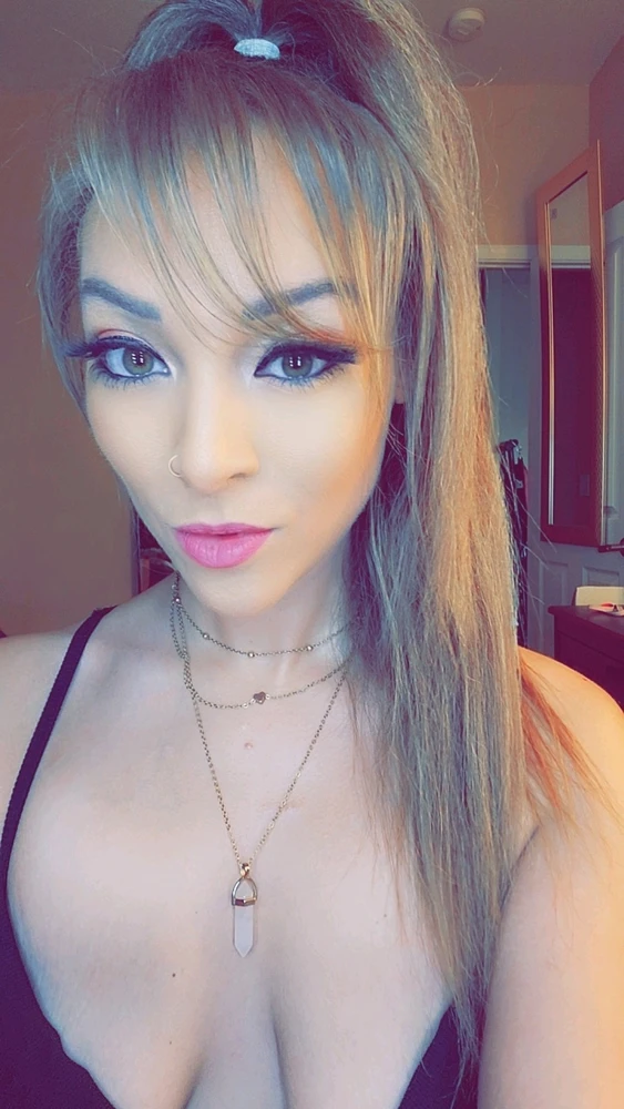 Image uploaded by Chells