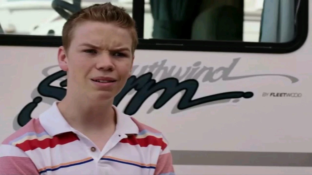 Imagen subida por Gisela