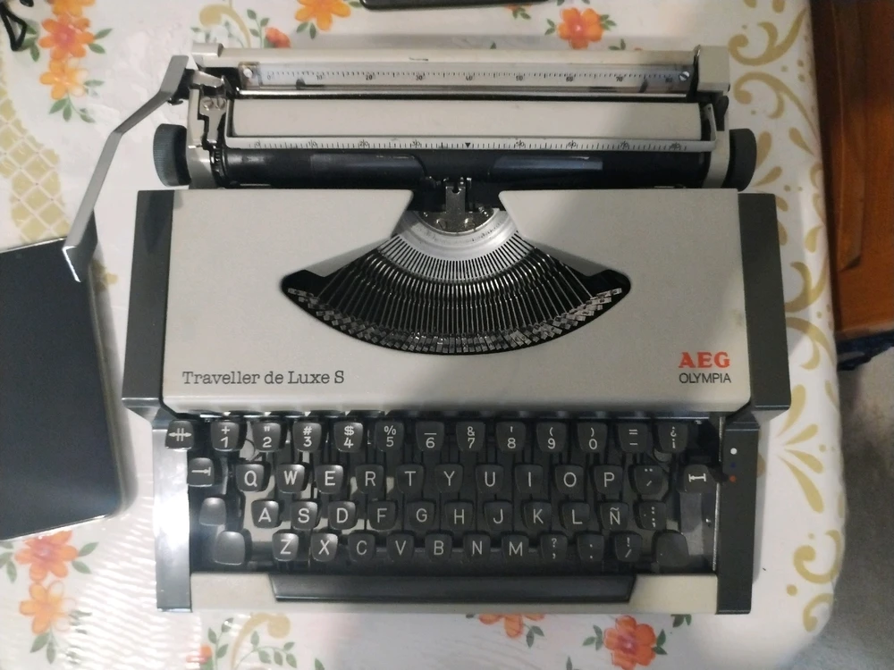 Imagen subida por Ben