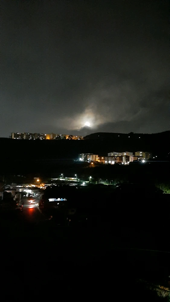 Imagen subida por Oswaldo