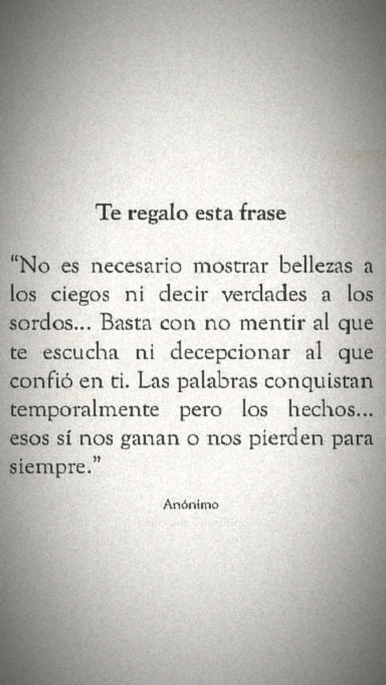 Imagen subida por Amanda