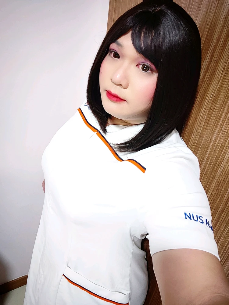 Image uploaded by Zermine