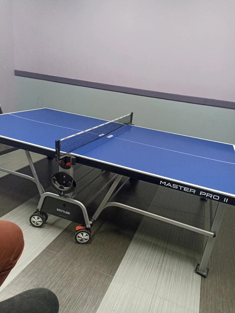 Image uploaded by Tony Daniel