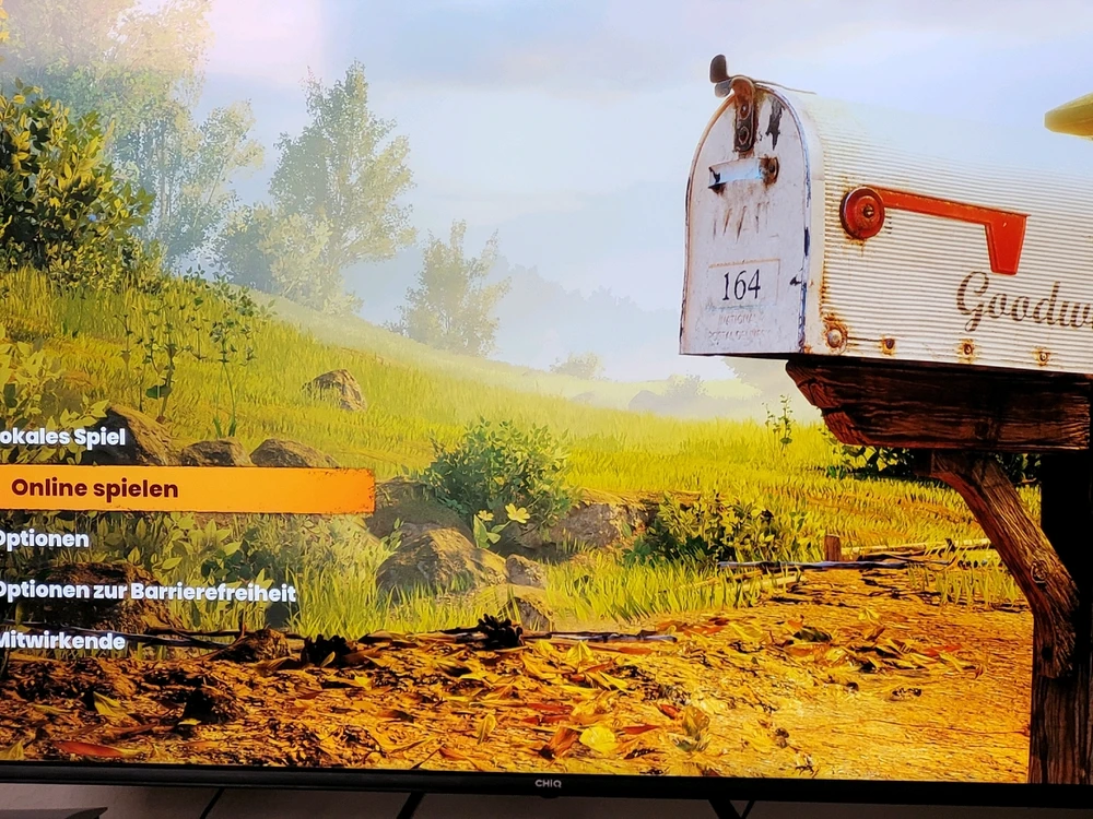 Bild hochgeladen von Lisa