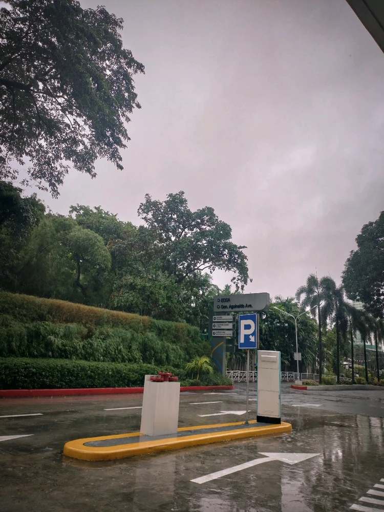 Image uploaded by Lei