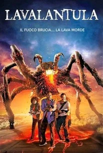 Immagine caricata da Dorian