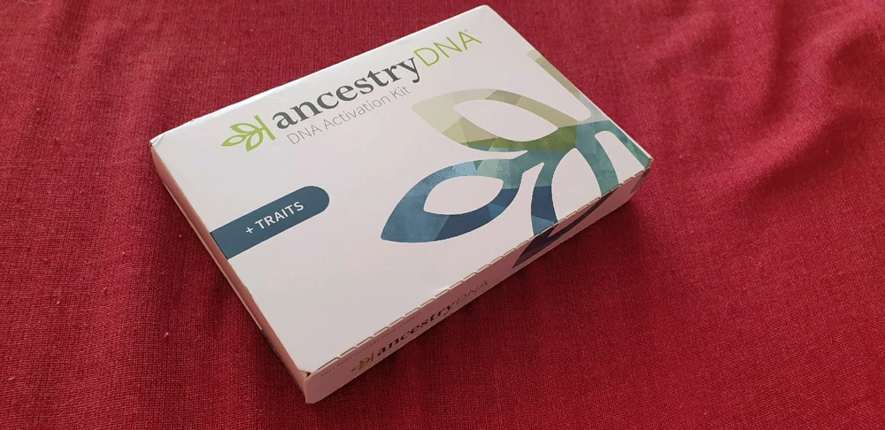 Image uploaded by Jessie