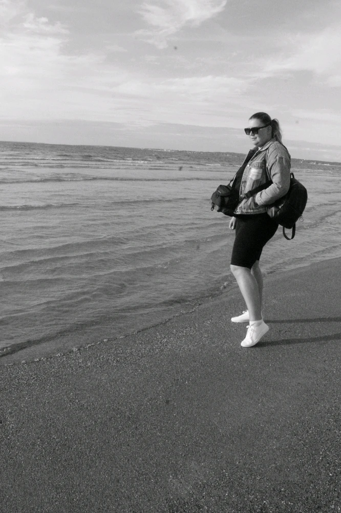 Зображення завантажив Таня