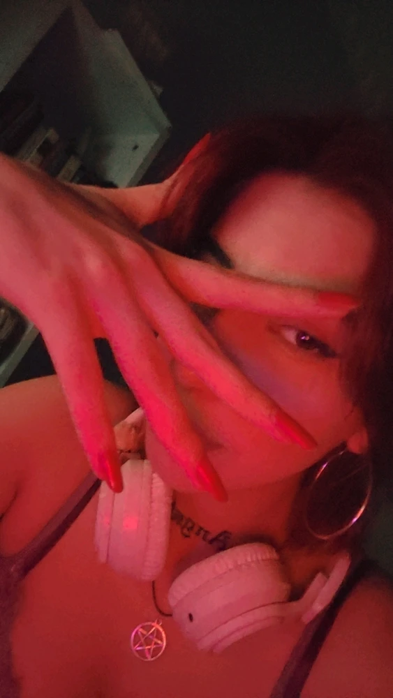 Işık tarafından yüklenen görsel