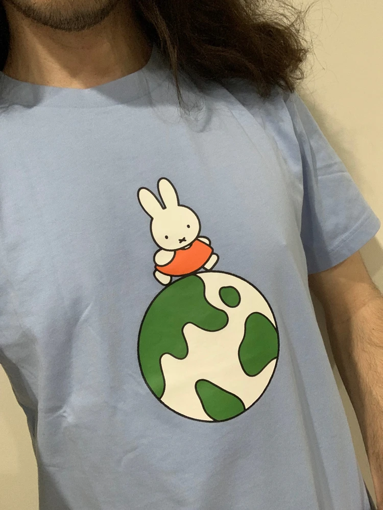 Image uploaded by Psi