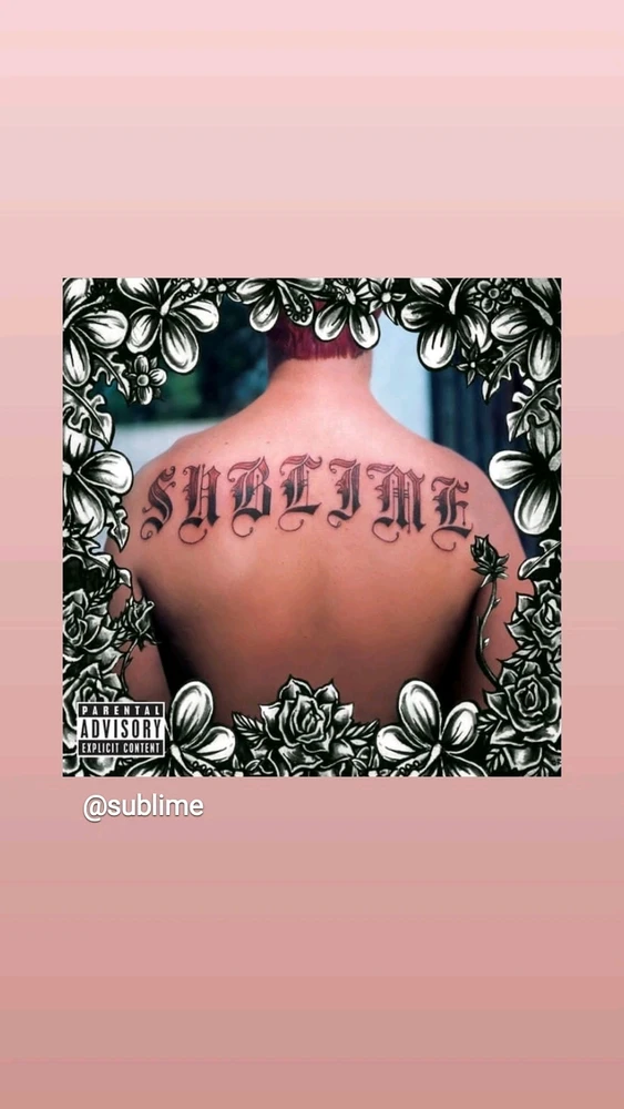 Imagen subida por Wardo