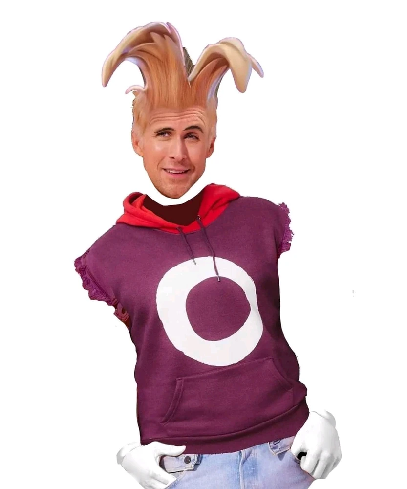 Immagine caricata da Roberto