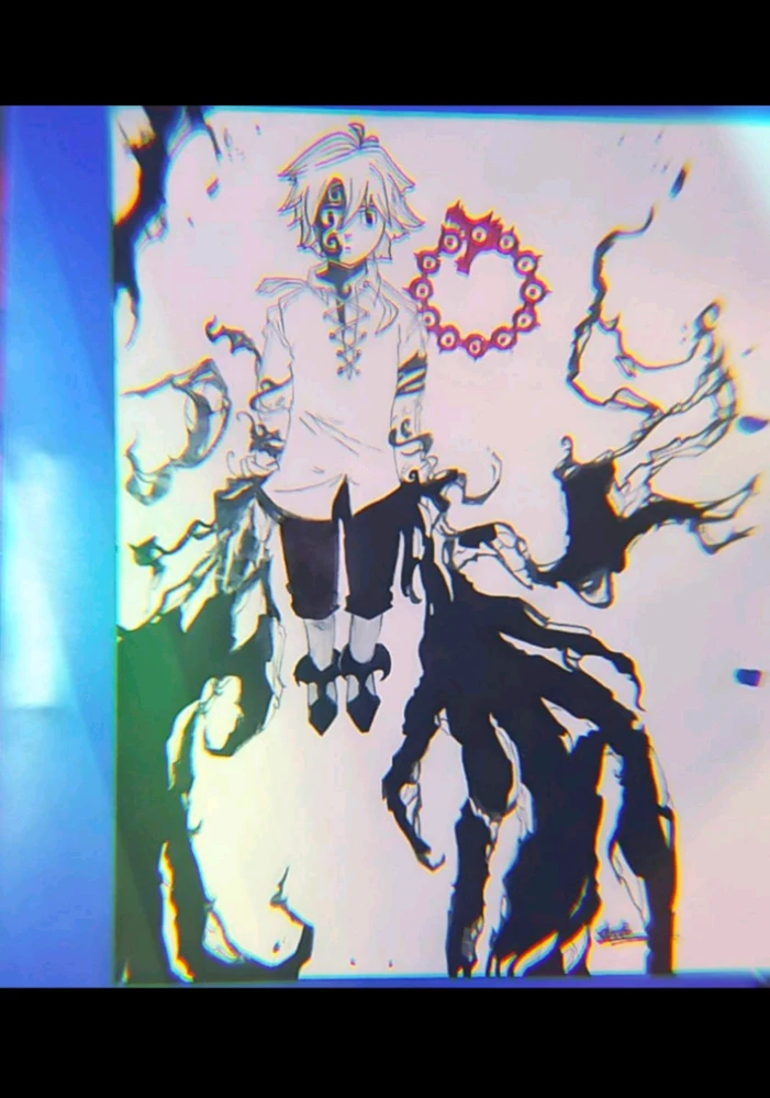 Image uploaded by Abdul Rafay