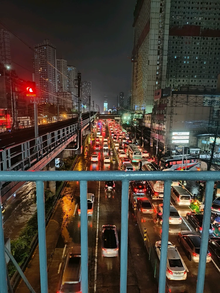 由Ali上传的图片