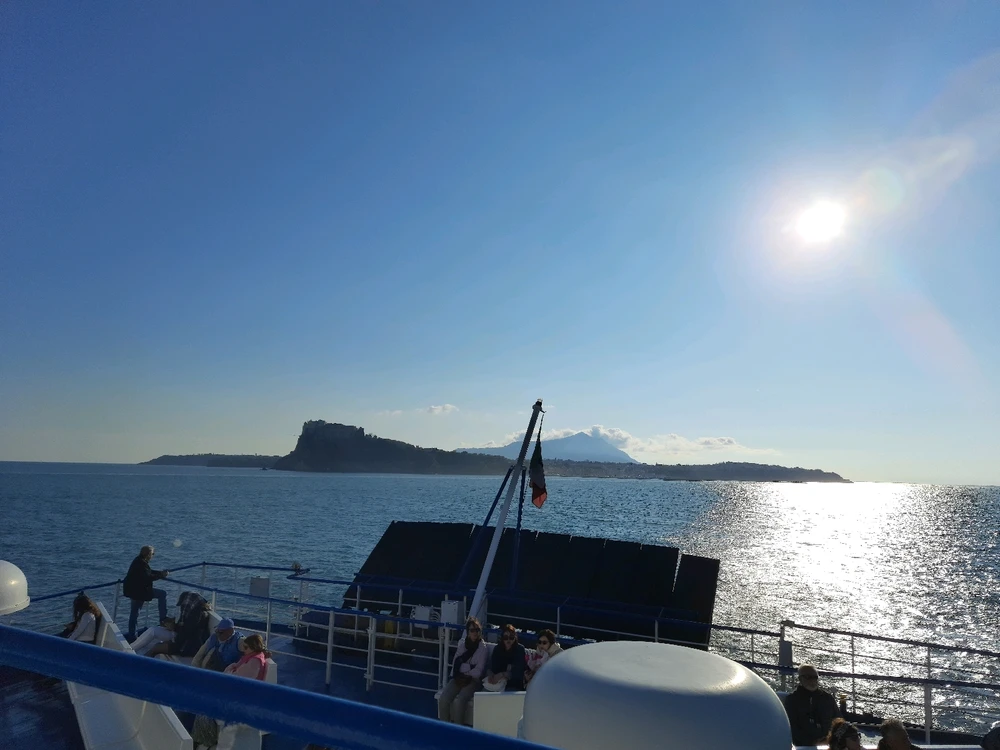 Image ajoutée par Baptiste