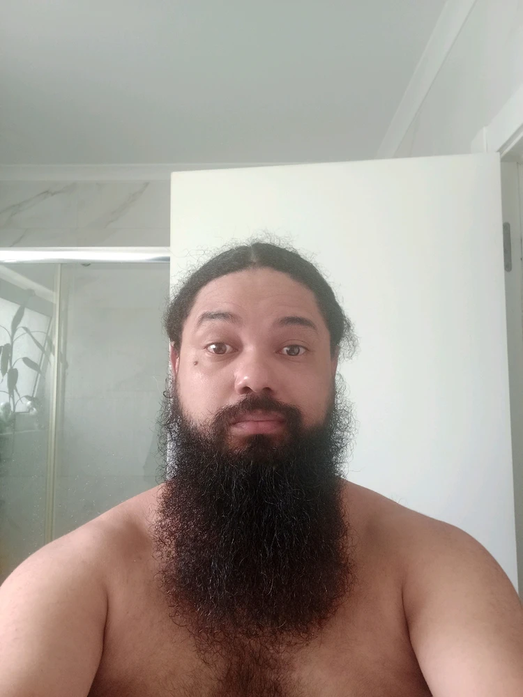 Imagen subida por José