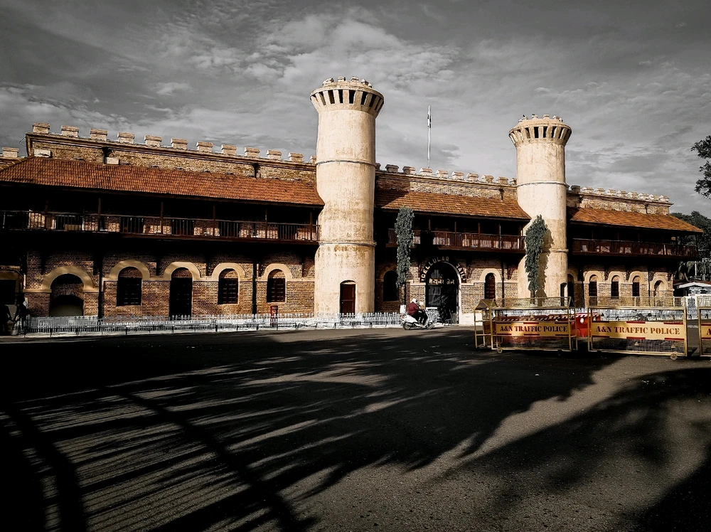Gi-upload ni JD ang hulagway