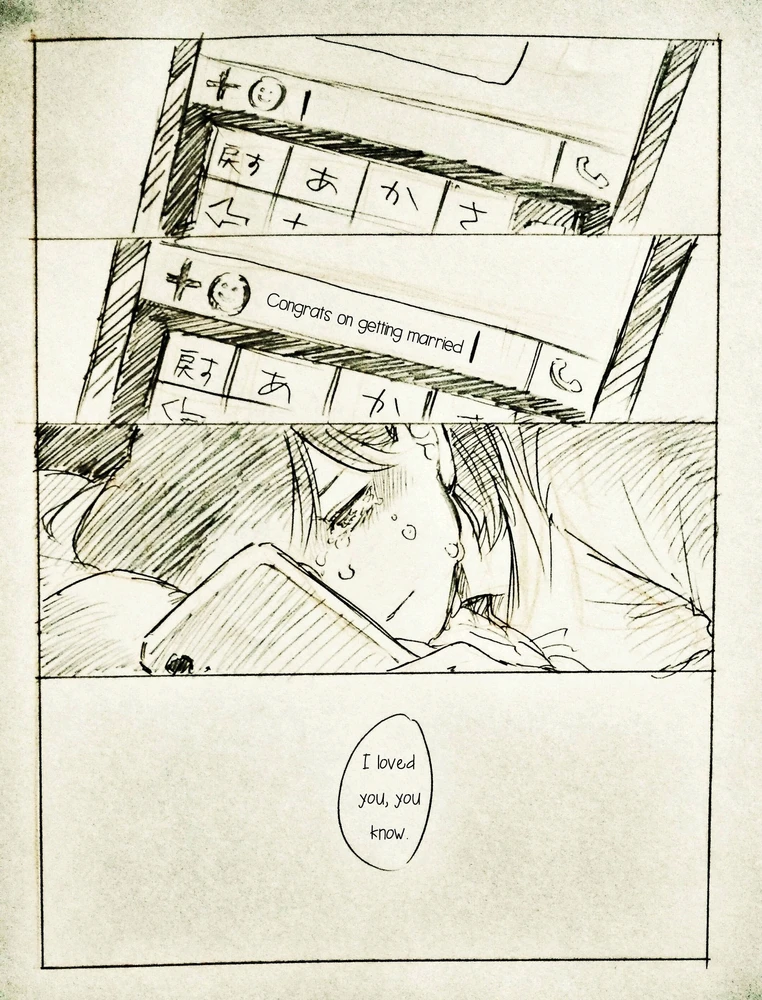 Image uploaded by Shiloh
