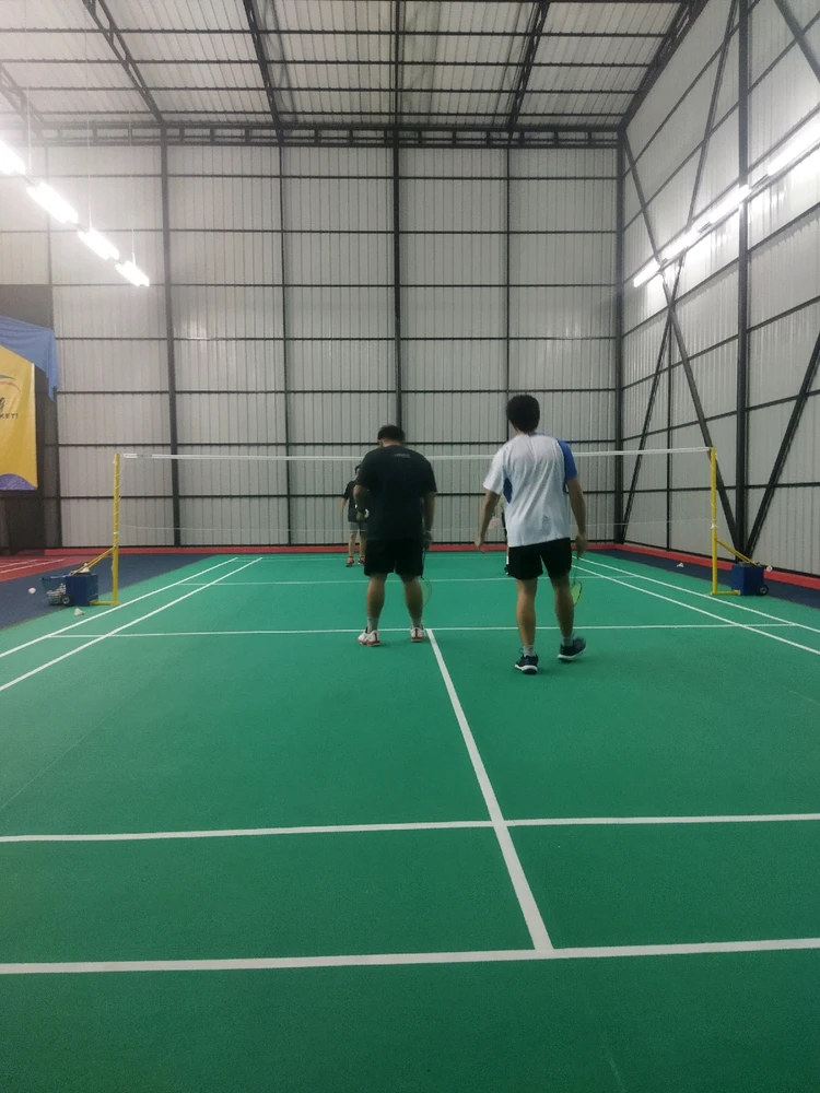 Image uploaded by Khairi Mhm