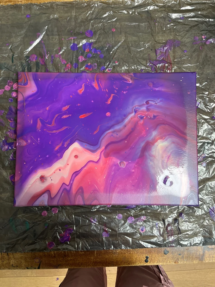 Zdjęcie dodane przez Kris