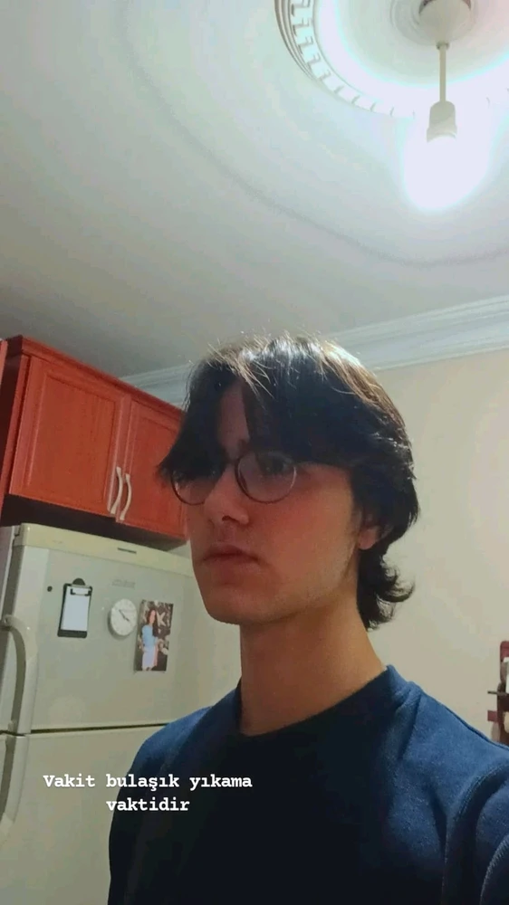 Can tarafından yüklenen görsel