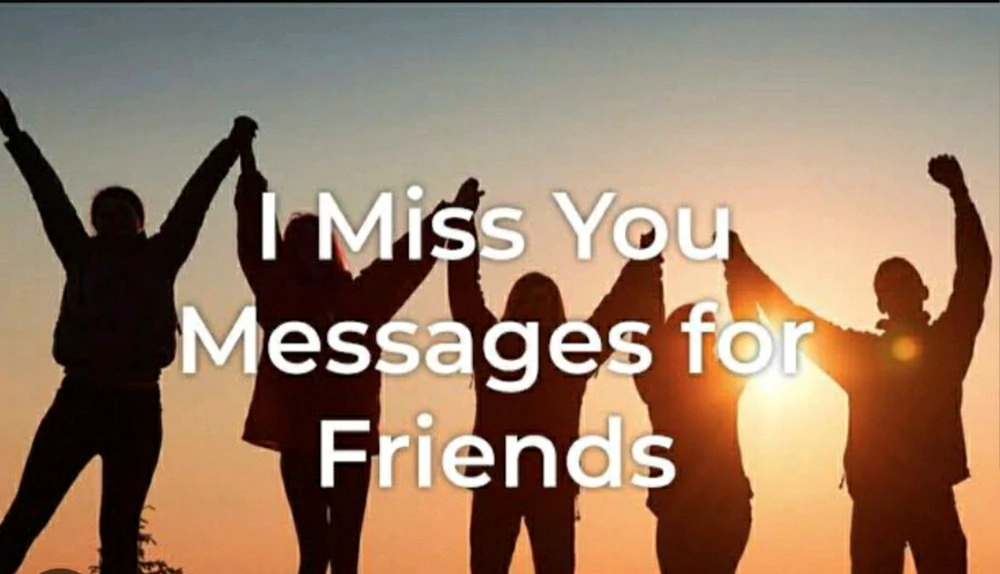 Image uploaded by LOU💃