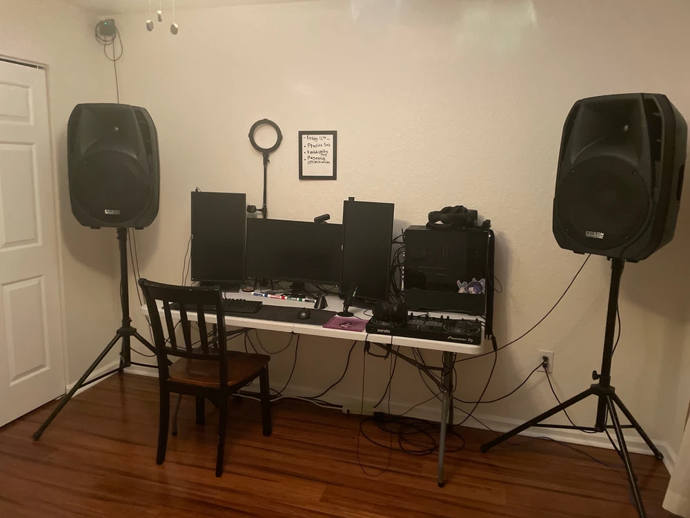 Image uploaded by Suki