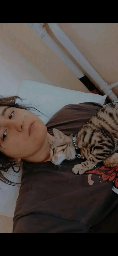 Lena tarafından yüklenen görsel