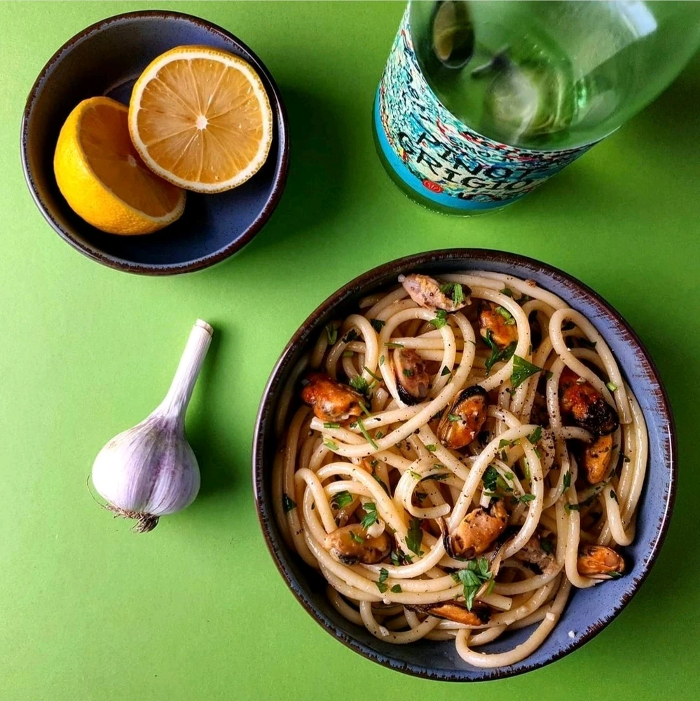 Image uploaded by Lorant