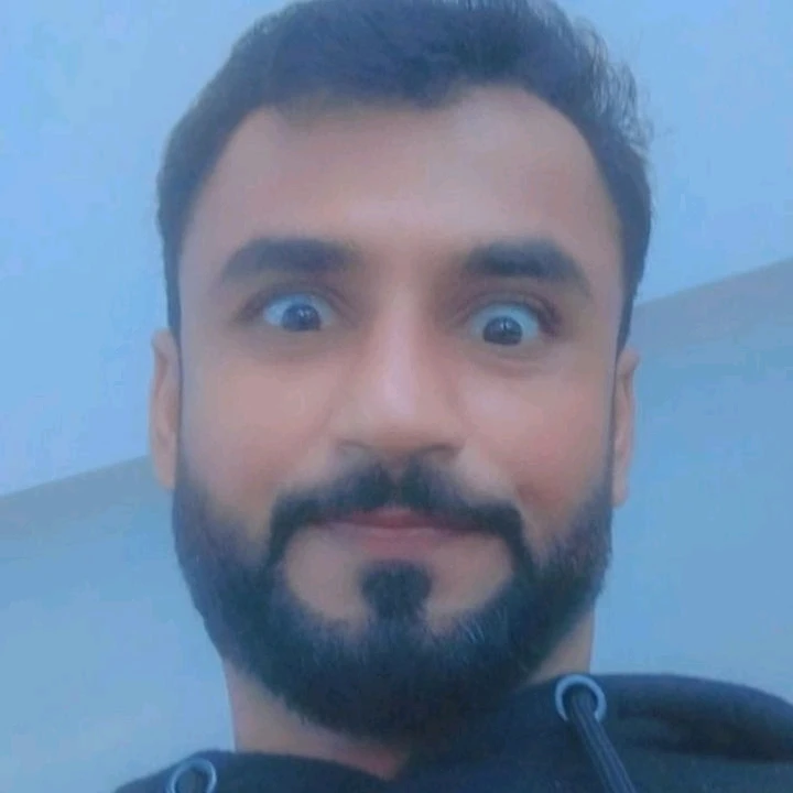 Image uploaded by Javeed Ahmed