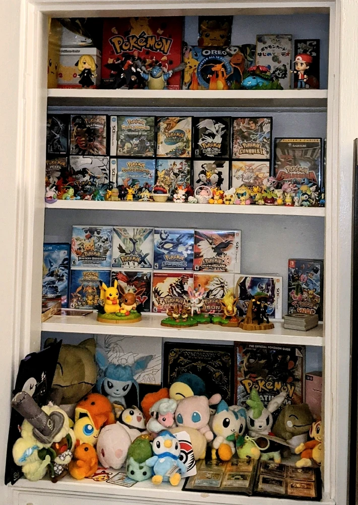 Image uploaded by OJ