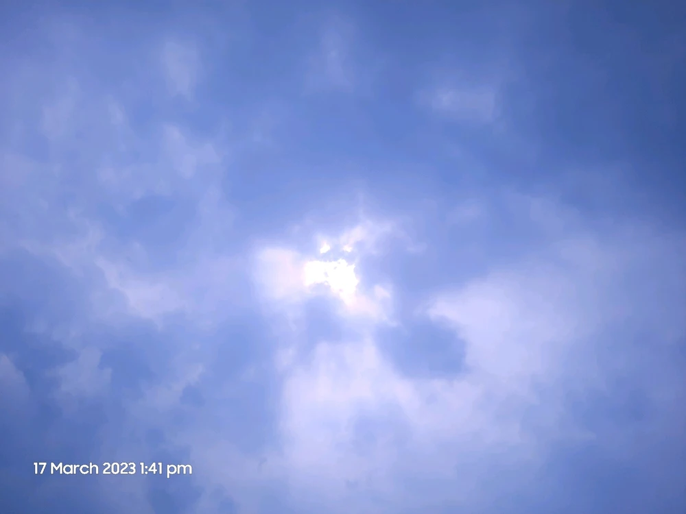 Image uploaded by Ayush