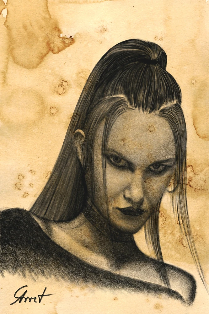 Bild hochgeladen von Chris Arret