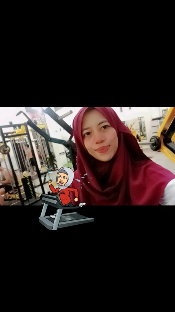 Image uploaded by Nares
