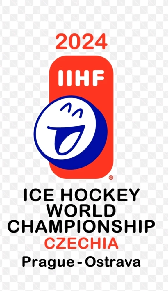 Image uploaded by Alice