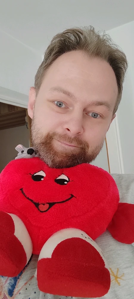 Zdjęcie dodane przez IrekJ